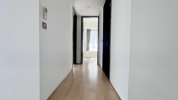 Skysuites@Anson (D2), Apartment #560438151
